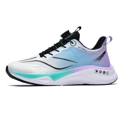 Herrenschuhe – Sportschuhe