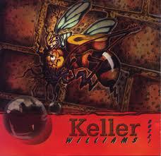 

CD KELLER WILLIAMS - Buzz NONE Not On Label 1996 US Rock Used