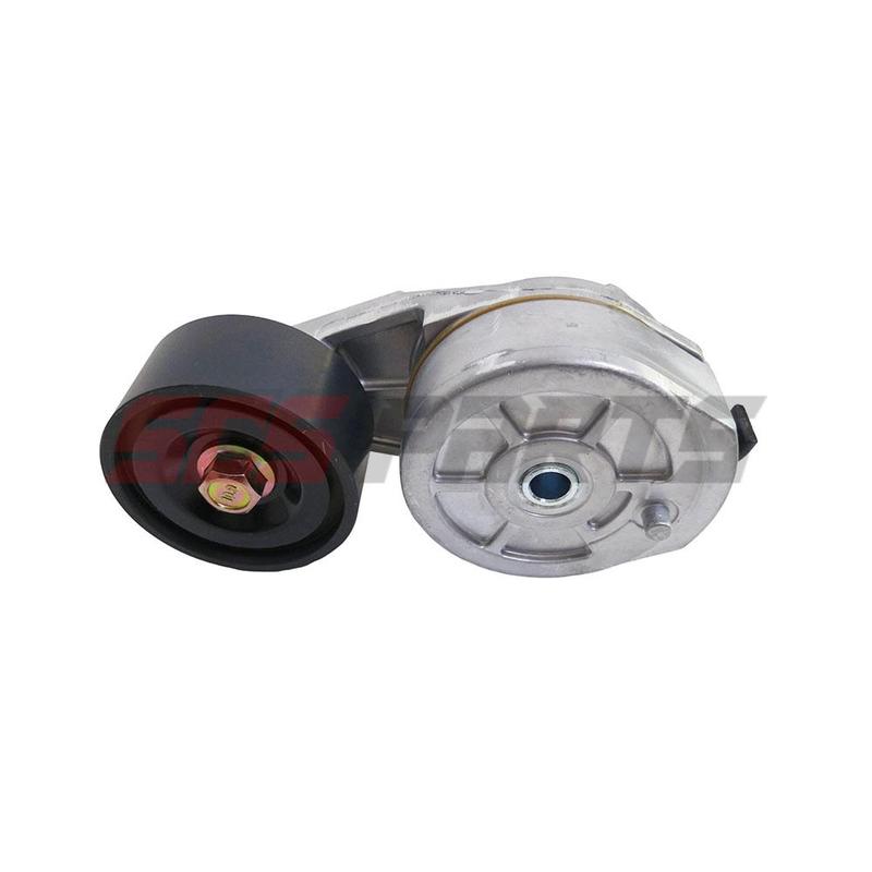 2855622 Belt Tensioner for Cummins Engine Parts ISZ13 QSZ13 504315781 APV3173F APV2641F 53408121