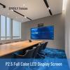 Iluminare LED – Panouri LED