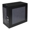Hengdesheng Desktop PC Security Chassis with USB Lock