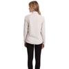 Womens/Ladies Meadows Fleece