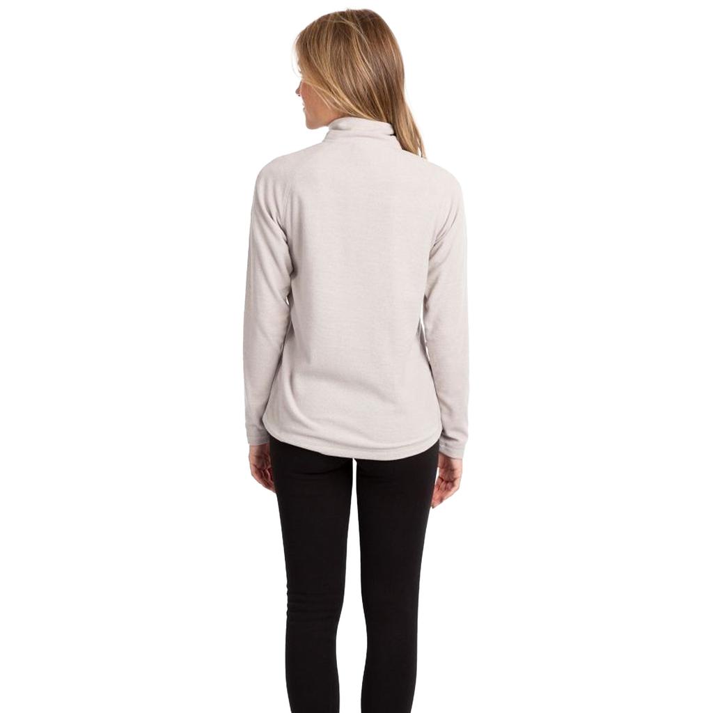 Womens/Ladies Meadows Fleece