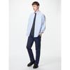 Uniqlo Japan Slim Chinos