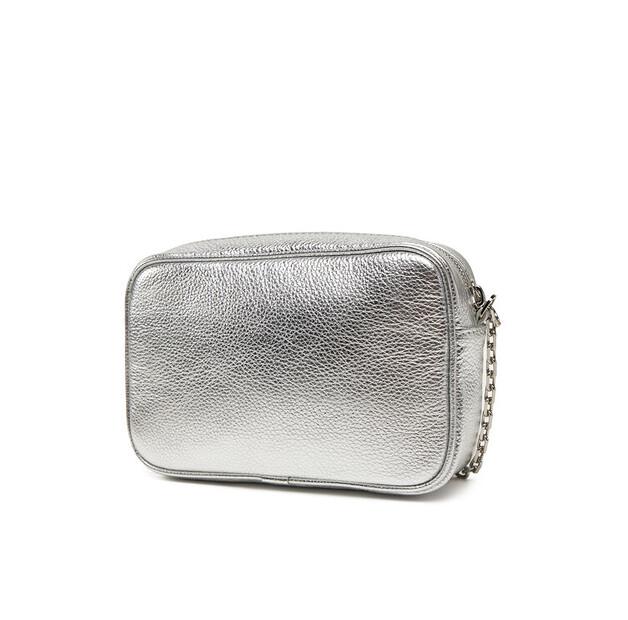 Сумка Patrizia Pepe 8B0071/L138