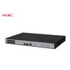 H3C Gigabit Ethernet Switches