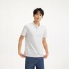 Hotwind Men's Cool-Touch Polo Shirt
