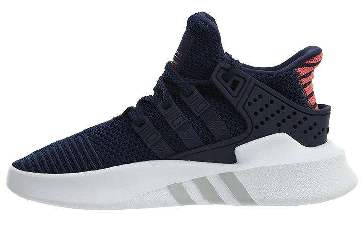 

Adidas Eqt Basketball Adv J Navy Women s CQ2361 36⅔