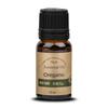 PU:US XBZNTIAC Organic Oregano Essential Oil 10ml