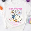 Tops – T-Shirts