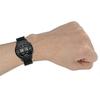 For Xiaomi Mi Watch/mi Watch Color 2 Breathable Strap Sweatproof Anti-scratch