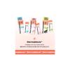 Dermablock PDRN Seaweed Peel 5 ml 4 pieces (by Cell Fusion C)