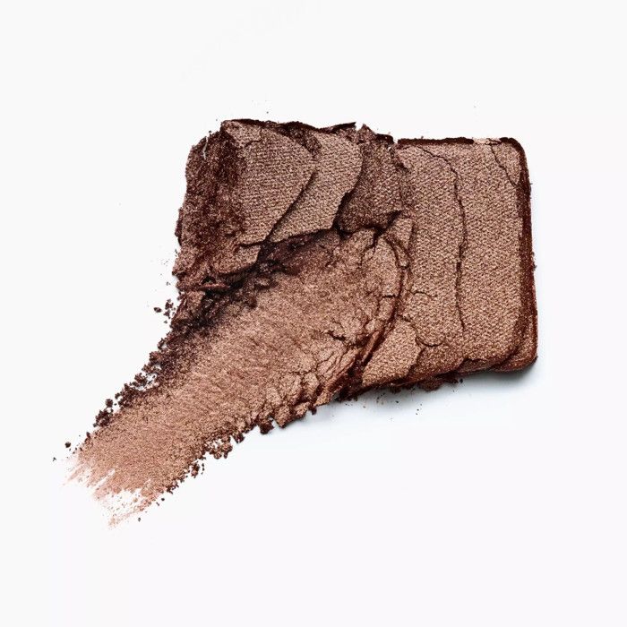 Lauavärv - ART COULEURS #440 - Bronze Bliss - 2 g - Satiinläikega ja matt viimistlus