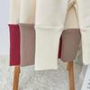 Leggings en velours pour enfants: Pantalon chaud une pièce de style coréen pour garçons et filles, automne/hiver.