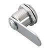 Accessories Mailbox Lock Box Locker Cabinet Cupboard Drawer