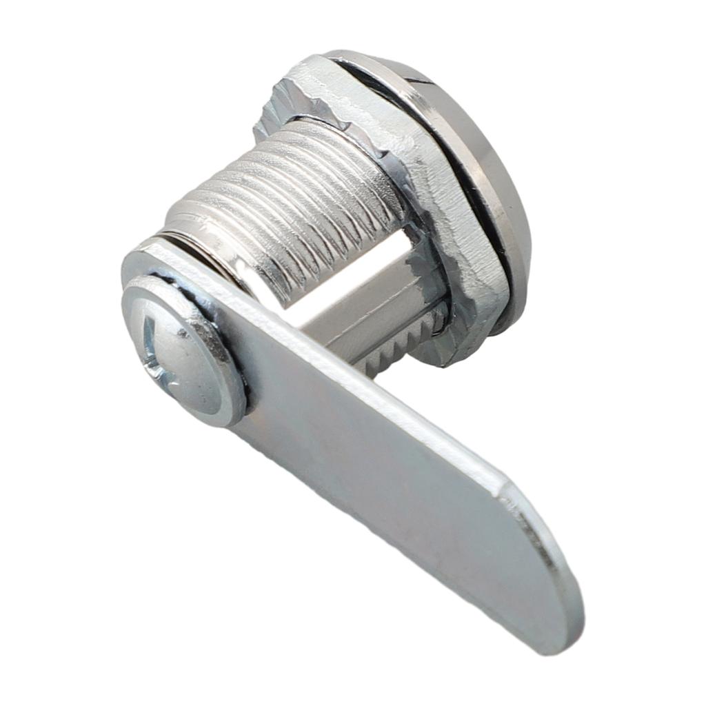 Accessories Mailbox Lock Box Locker Cabinet Cupboard Drawer
