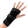 Wrist Guards Gloves Protective Protection With Palms Protection Pads Sports Ski Skating Wrist Guards Gloves For Adult/Youth