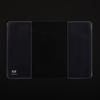 Hobonichi Techo HON A5 Size Protective Cover (for Size)