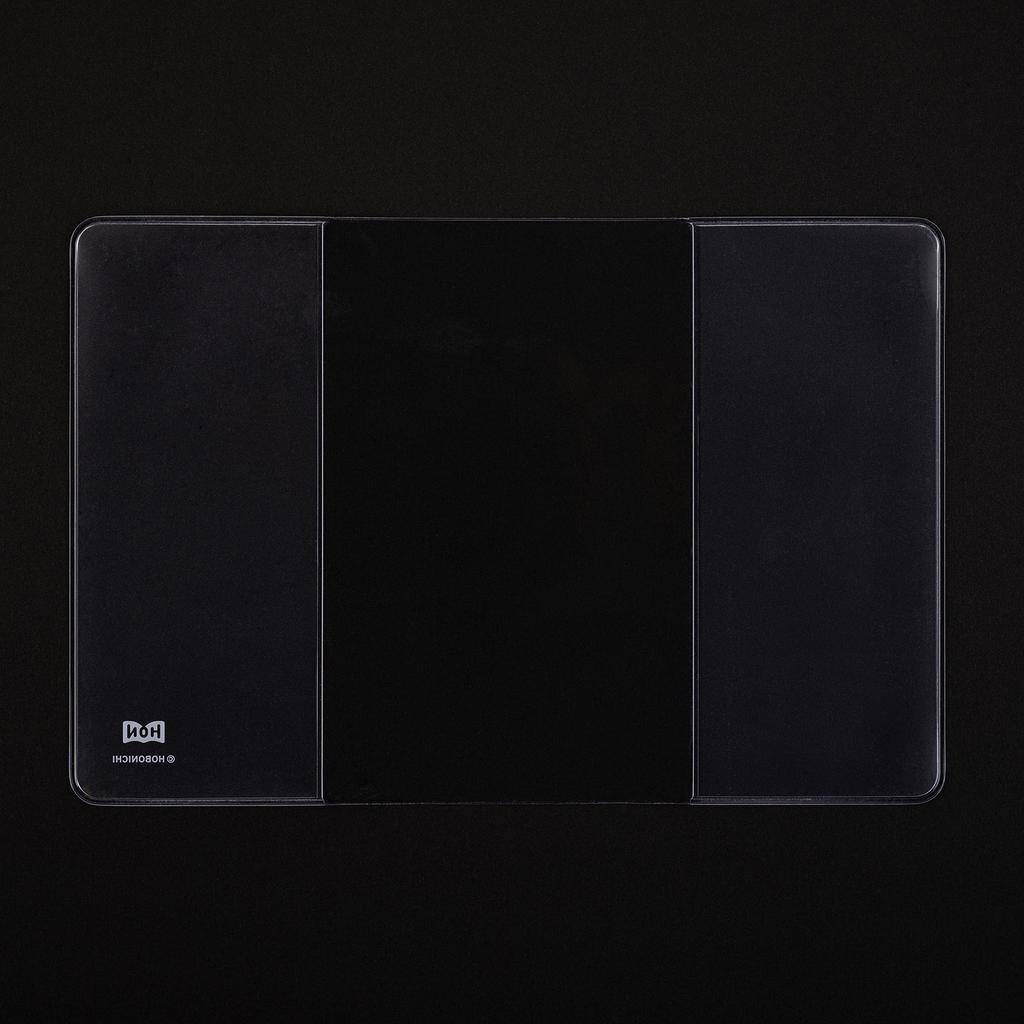 Hobonichi Techo HON A5 Size Protective Cover (for Size)