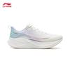 Li-Ning Chitu 9 PRO Women's Marathon Running Shoes