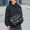 Messenger Bag Herren Rucksack Messenger Bag Student Schultertasche