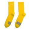 Under Armour Unisex Basketball Crew Socks
