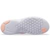 Nike Flex Experience RN 7 Comfortable Sports Fabric Shock Absorption Non-Slip Wear-Resistant Breathable Fit Low-Top Running Shoes 908996-601