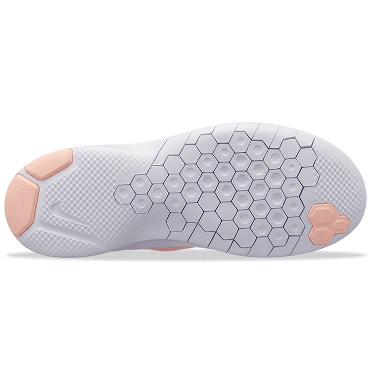 Nike Flex Experience RN 7 Comfortable Sports Fabric Shock Absorption Non-Slip Wear-Resistant Breathable Fit Low-Top Running Shoes 908996-601