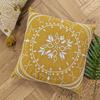 Furn Mandala Cushion Cover