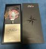 [USED] StrayKids Official Light Stick Version 2