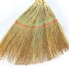 Traditional Sorghum Broom