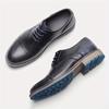 Men Shoes Brand Comfortable 2026 Fashion Luxury Shoes