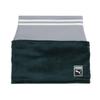 Golf CLYDE GS Neck Green Warmer_028065_Dark