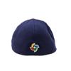 Era Cap 39THIRTY WBC Japan