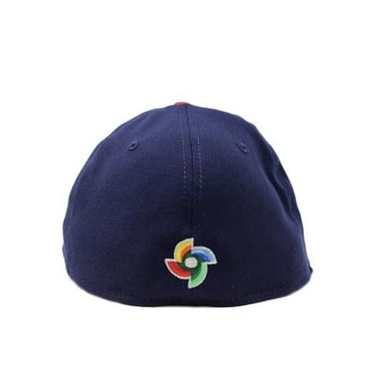 Era Cap 39THIRTY WBC Japan