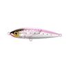 Shimano Ocea Head Dip 175F Flash Boost Fishing Lure Pink Sardine 175mm