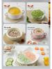Xudi Multi-functional Baby Food Processor & Blender