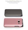 ALT MIVE Style Folder 2 for AT-M140 Phone Case Hard 4Color MADE KOREA