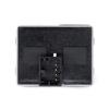 Volkswagen Power Window Lift Control Switch 7E0959855A