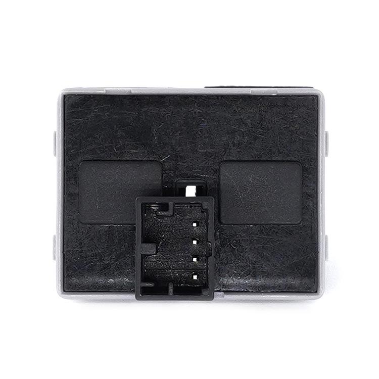 Volkswagen Power Window Lift Control Switch 7E0959855A