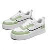 Platformed Lace-up Laxury Brand Vulcanize Designer Luxury Woman Shoes Vintage Sneakers Sports Luxo Teni Affordable Price