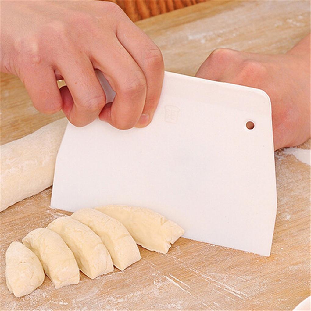 60/50/40cm Silicone Pad Baking Mat Sheet Kneading Dough Mat For Kitchen Rolling Dough Pizza Large Dough Non-Stick Maker Holder