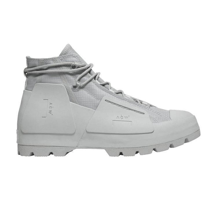 Converse Chuck Taylor All Star Lugged