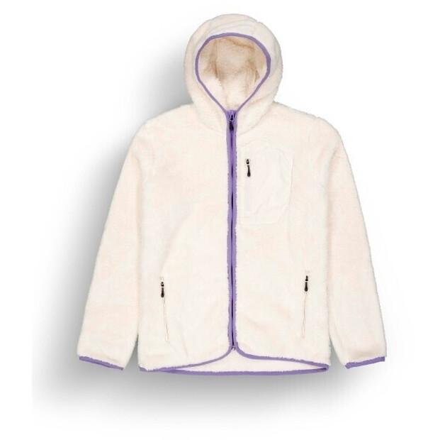 Флисовая куртка Picture Full Zip Fleece S