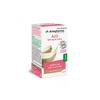 Arkopharma Arkocapsule Aglio 48 Capsule