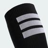 Weightlifting Knee Socks KF0528