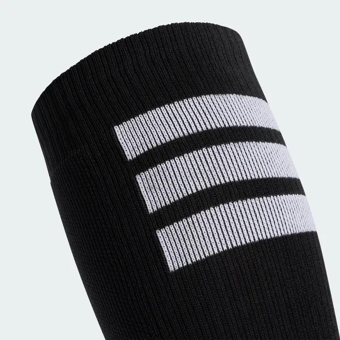 Weightlifting Knee Socks KF0528