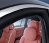 BAIC ARCFOX Alpha S5 Headrest & Lumbar Support: 26 New Models for Enhanced Neck & Lumbar Protection Car Accessories.