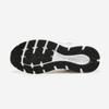 New Balance Tqk Nbpmfc712w 10 Ml408a