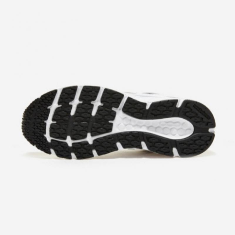New Balance Tqk Nbpmfc712w 10 Ml408a